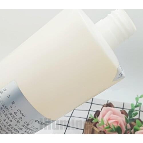 Hamamelis Essence 1000ml Shrink Pores Compact Oil Control Moisturizing Anti Acne Cosmetics OEM 1kg Beauty Salone Equipment
