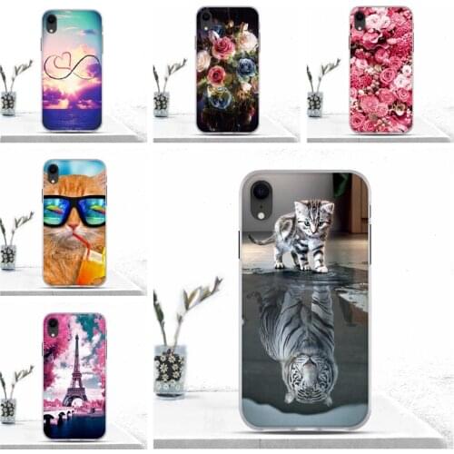 Чехлы для телефонов Apple iPhone XR ERAMIKE China At AliExpress