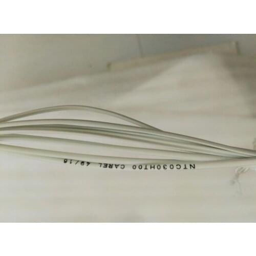 New and original sensor NTC015HT00