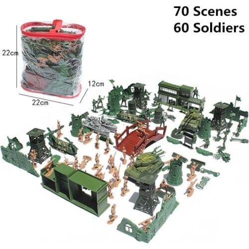 Фигурки военные RTBXF China At AliExpress