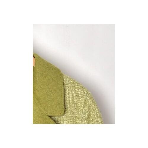 Женские пиджаки блейзеры RUANDAI China At AliExpress