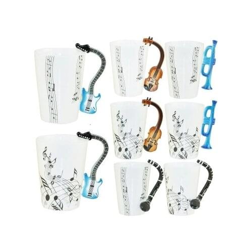 Керамические кружки STYHOMSUN China At AliExpress