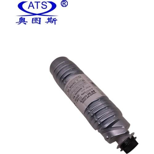 Toner cartridge for Ricoh Aficio MP4500C 4000B 5000B 4001 5001 Compatible MP4500C MP4000B MP5000B MP4001 MP5001 Toner Powder