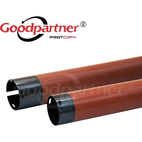 2X for Kyocera KM 3035 4035 5035 3050 4050 5050 TASKalfa 420i 520i FS 9120 9520 DN Fuser Upper Heat Roller 302GR94270 2GR94270