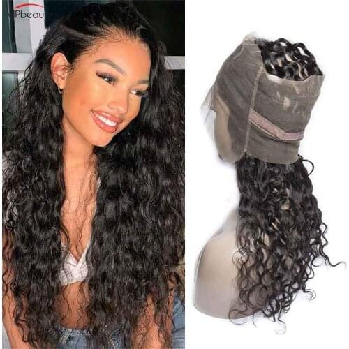 Vipbeauty Artificial Weft