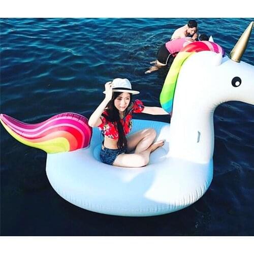 Женские купальники и одежда для пляжа 21St Scooter China At AliExpress