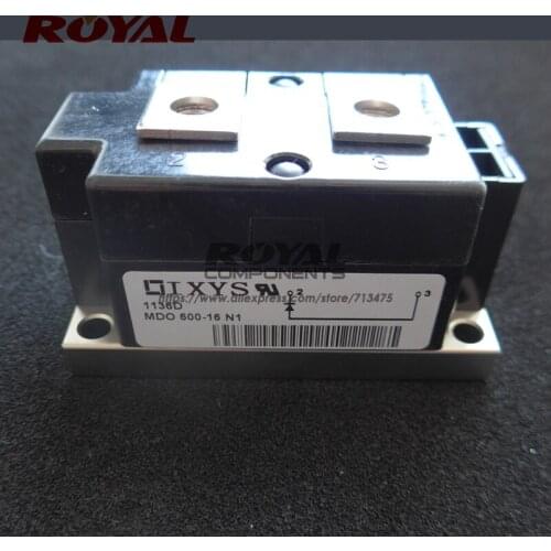 MDO600-16N1 MD0600-16N1 MDO600-22N1 MDO600-18N1 MDO600-12N1 MDO600-14N1 MDO600-20N1 FREE SHIPPING NEW STOCK