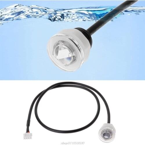 Liquid Level Sensor Replaceable Float Type Water Level Sensor for Dispenser Tank Jy7 21 Dropship