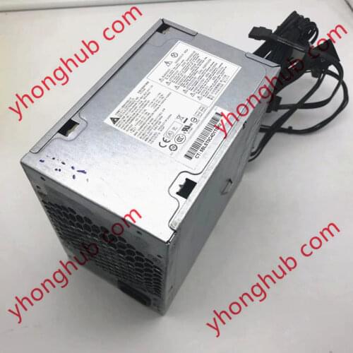 Delta Electronics DPS-400AB-13 A 619397-001 619564-001 Server Power Supply 400W