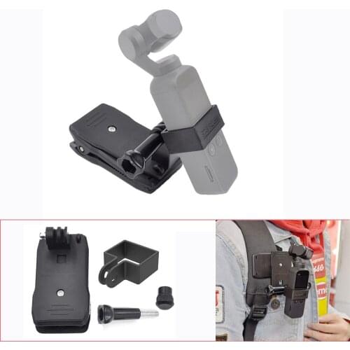 JIAYOLIVE Accessories For Stabilizers