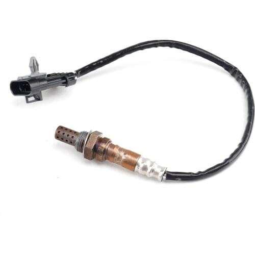 XUAN Oxygen O2 Lambda Sensor For CHEVROLET TAHOE DAEWOO LANOS LEGANZA GMC C1500 C2500 K1500 K2500 PICKUP C2500 96335927 234-4012