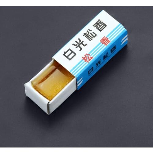 Принадлежности для сварки LISM China At AliExpress