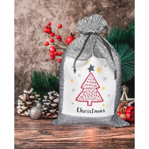 Чехлы для хранения LOVE-Tekstil China At AliExpress