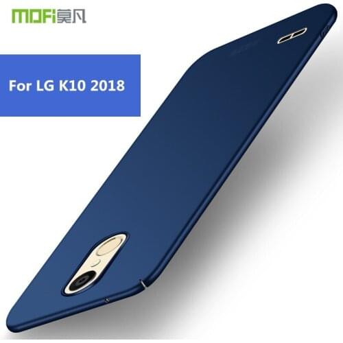 Mofi LG Phone Cases