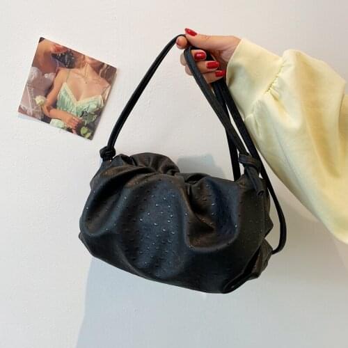 RoyaDong Hobo Bags