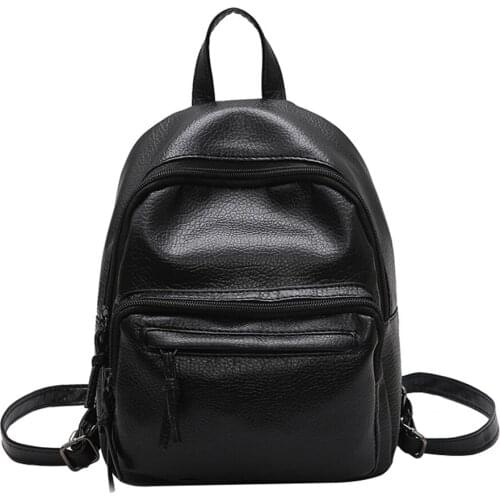 Sanwood Womens School Bags