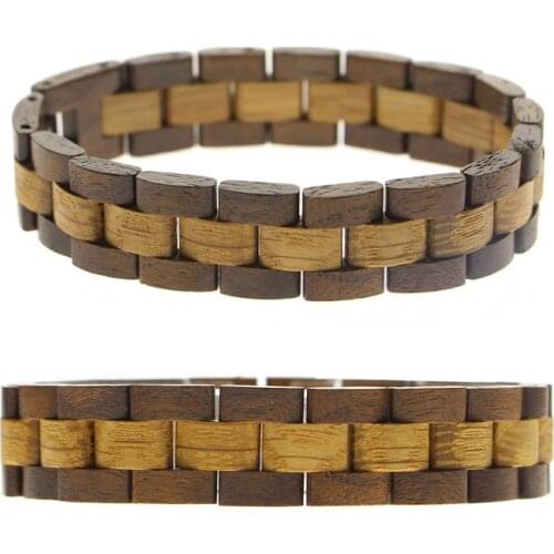 Skymood Wrist Bracelets