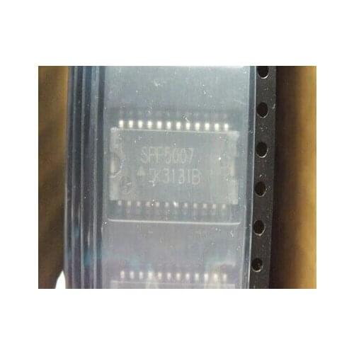 SPF5007 car PC board commonly used chip brand new original