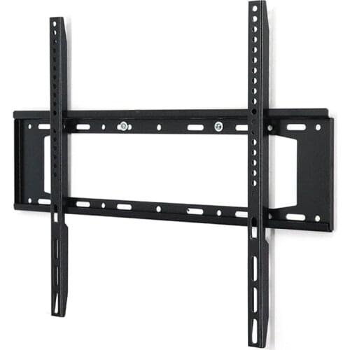 Monitor Holders Wearson China