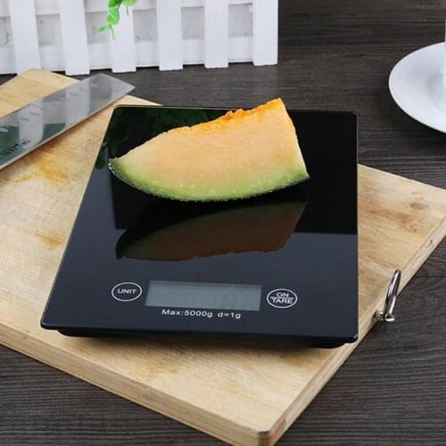 Мерные емкости и весы для кухонь YYWBX China At AliExpress