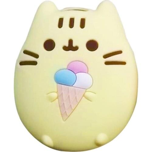 Protective Sleeve Shell Travel Case Storage and Cover Shell for Tamagotchi On 4U+ PS m!x iD L and Meets with Hand Strap