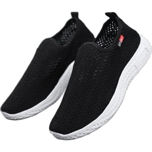 Tenis Mujer Women Runnigng Shoes High Quality Gym Sports White Female Fitnes Stability Sneakers Lady Athletic Jogging Trainers