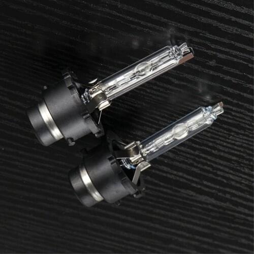 1Pair D2S D2R D2C 6000K 8000K 35W HID Xenon OEM Replacement Bulbs Headlight Lamps Cars Auto Fog Headlamp Super Bright White Bulb