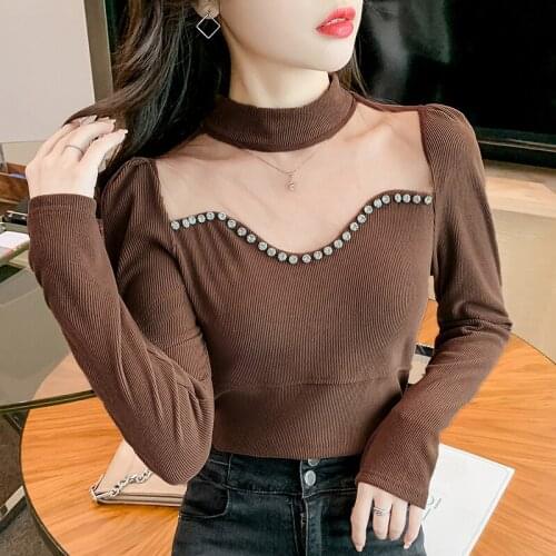 Dingaozlz Short Sleeve Women's T-Shirts