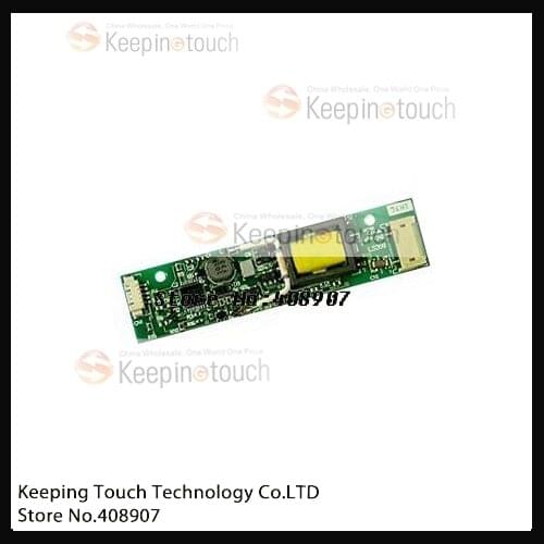 For RD-P-0429A LS3801 LCD Backlight Power inverter Board With 120 Days Warranty