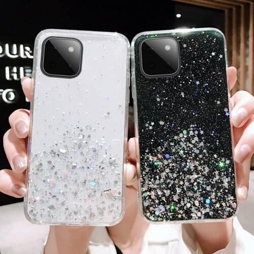 DUORAN Phone Cases