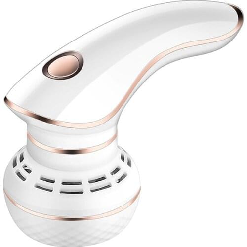 Electric Foot File Callus Remover Pedicure Machine Grinder Vaccum Dead Skin Removal Clean Peel Rechargeable Feet Care Tool