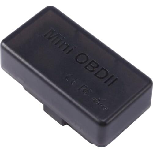 ELM327 Wifi OBD2 V1.5 OBD 2 OBDII Car Diagnostic Scan Tool Auto OBD Scanner Car Trouble Detector Support For Android For IOS Pho