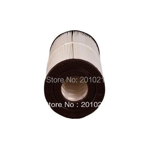 Arcadia Spa Filter Cartridge (pre 2011) 338 x 125 fit Grand Atlantic Atlantic Bahama Hawaii Waikiki Arizona Minnesota Miami