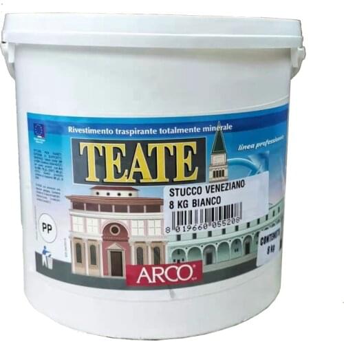 Acro wall decor painting Art coating Decorative Paint wall art painting ---Stucco