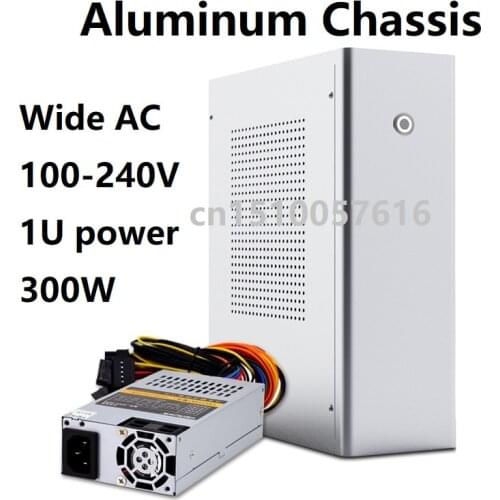 KZHITE Computer Cases