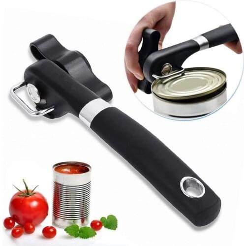 Открывалки для консервных банок LMETJMA China At AliExpress