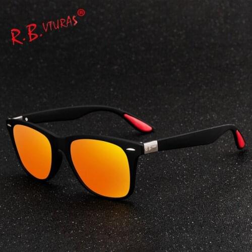 2019 New Sport Fishing glasses Sun glasses Men Women ciclismo Outdoor Retro Goggles Polarized Sunglasses Fish Eyewear