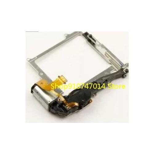 NEW A7 II / A7R II / A7S II Shutter Motor MB Charge Unit For Sony ILCE-7M2 ILCE-7RM2 ILCE-7SM2 A7M2 A7RM2 A7SM2 A7II A7RII A7SII