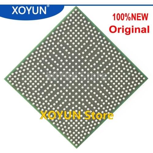 NEW LGE7551-DA2 LGE7551 BGA LCD CHIP