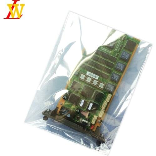 P-HC-BRC-10000000 PLC module