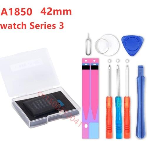 Аккумуляторы для телефонов Apple PWIMBO China At AliExpress