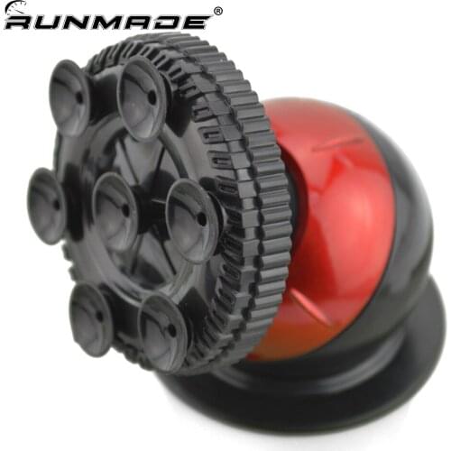 Крепления для видеорегистраторов Runmade China At AliExpress