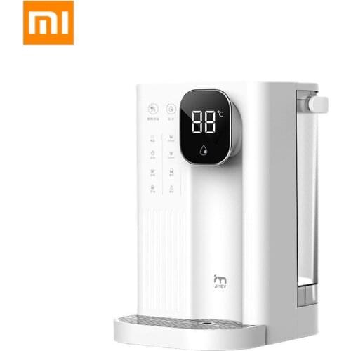 Запчасти для кулеров Xiaomi China At AliExpress