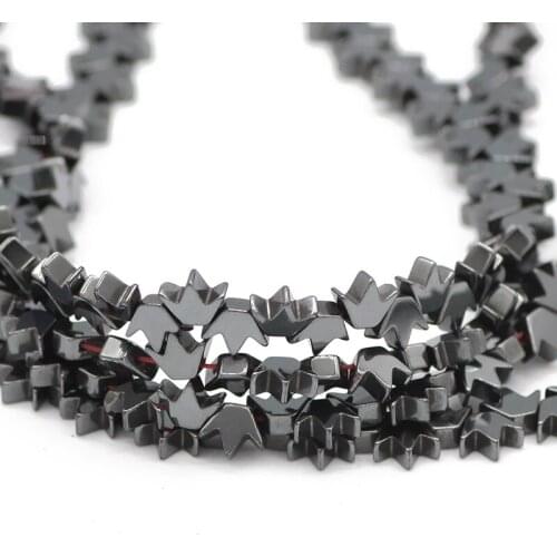 ZHBES Bracelets With Pendants