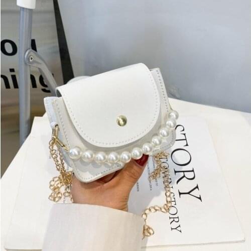 Women Shoulder Bags Bag Womens 2021 Summer Fashion Bag Red Bag Tote Handbags Bolso Mujer