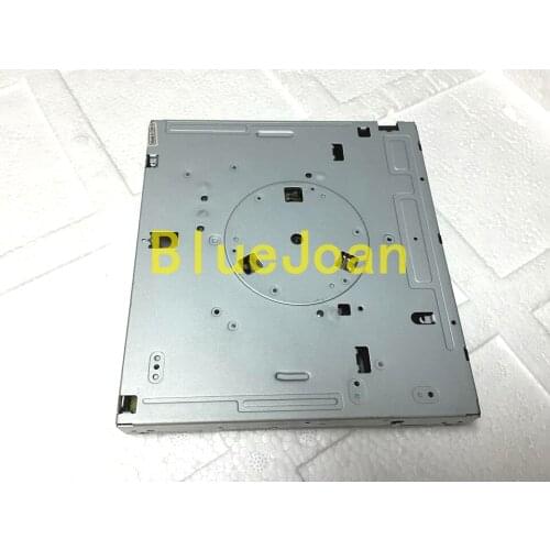 Free Post Korea DVS DSS867 DSS-867 S DVD loader drive deck mechanism without PCB for roof rear seat car DVD player audio video