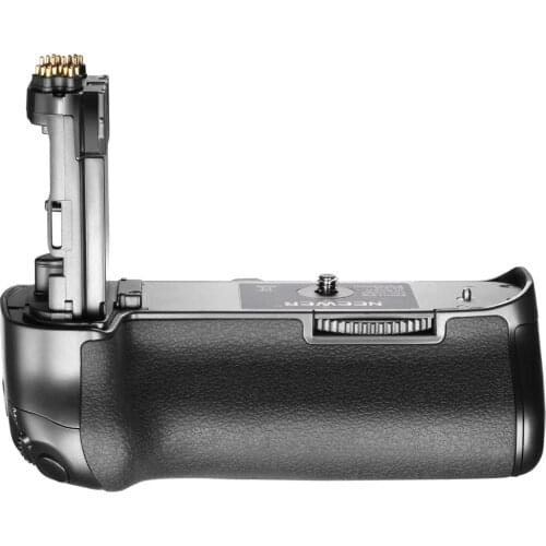 Neewer Battery Grip for Canon 5D Mark IV Camera, Replacement for Canon BG-E20 Compatible with LP-E6 LP-E6N Batteries