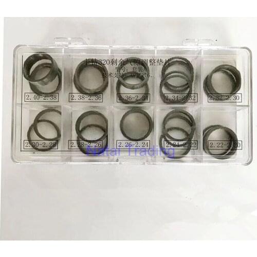 BOROADTO Artificial Hair