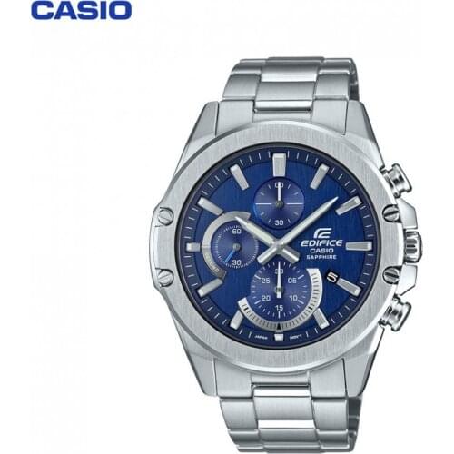 Chronograph Watches Casio China
