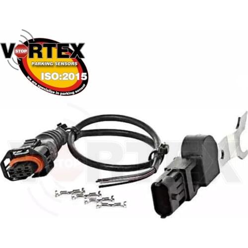 Crank Position Sensor For Vauxhall Calibra Vectra A 2.0 16v OE#93171450